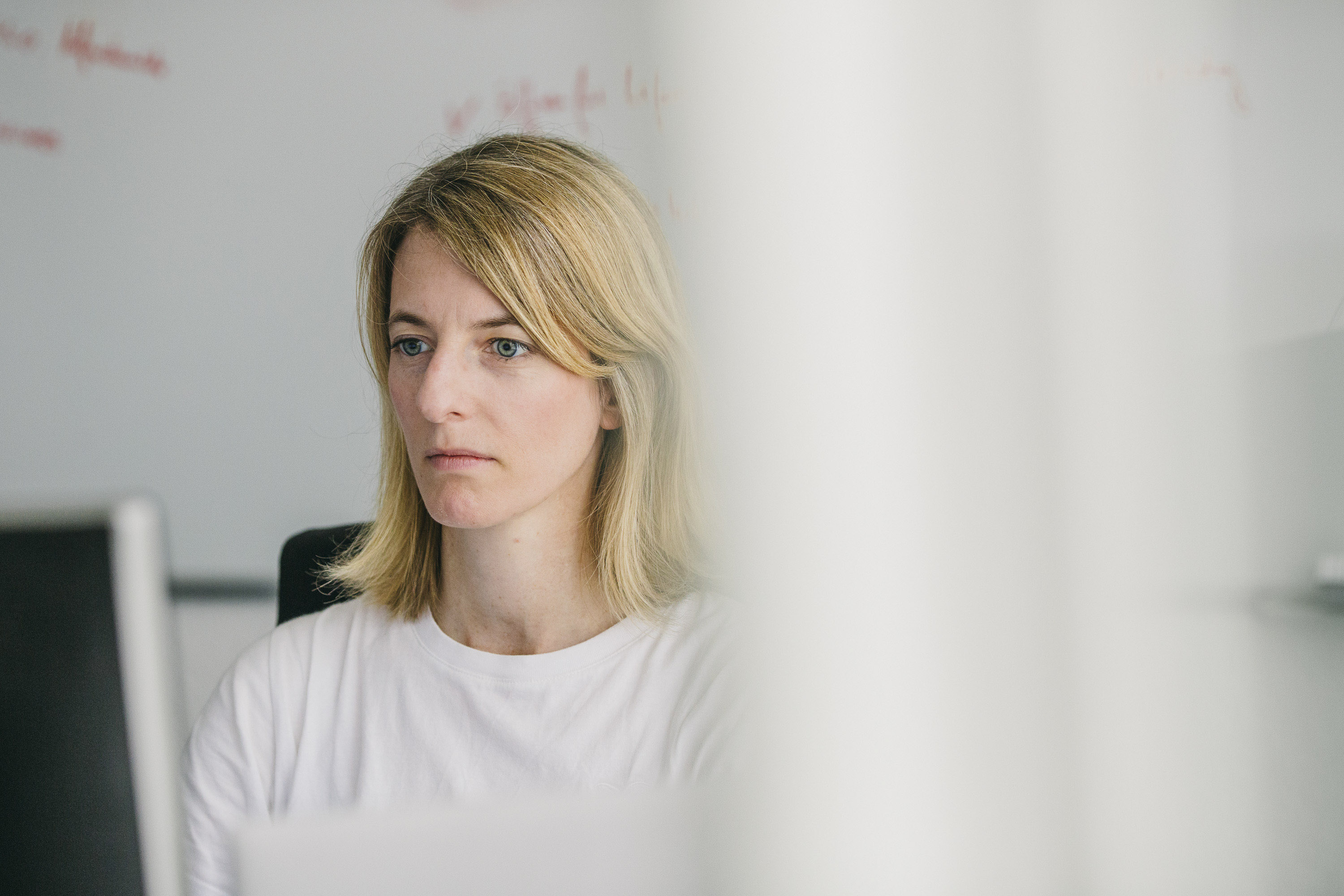 Businessreportage für das Softwareunternehmen dimedis, Köln